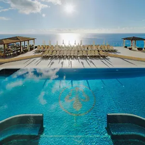 Royal Sun Lejlighedshotel